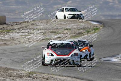 media/Mar-29-2025-Speed Ventures (Sat) [[9900210f0d]]/Green/Session 2 (Phil Hill)/